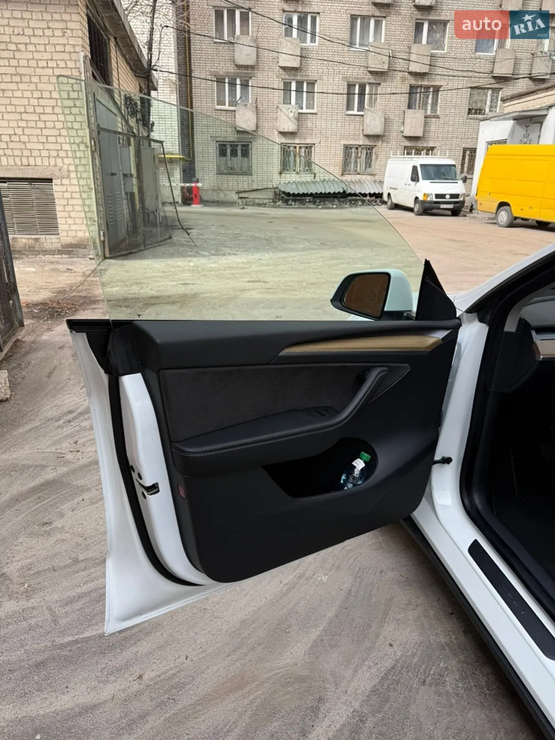 2023 Tesla Model Y - мініатюра 10
