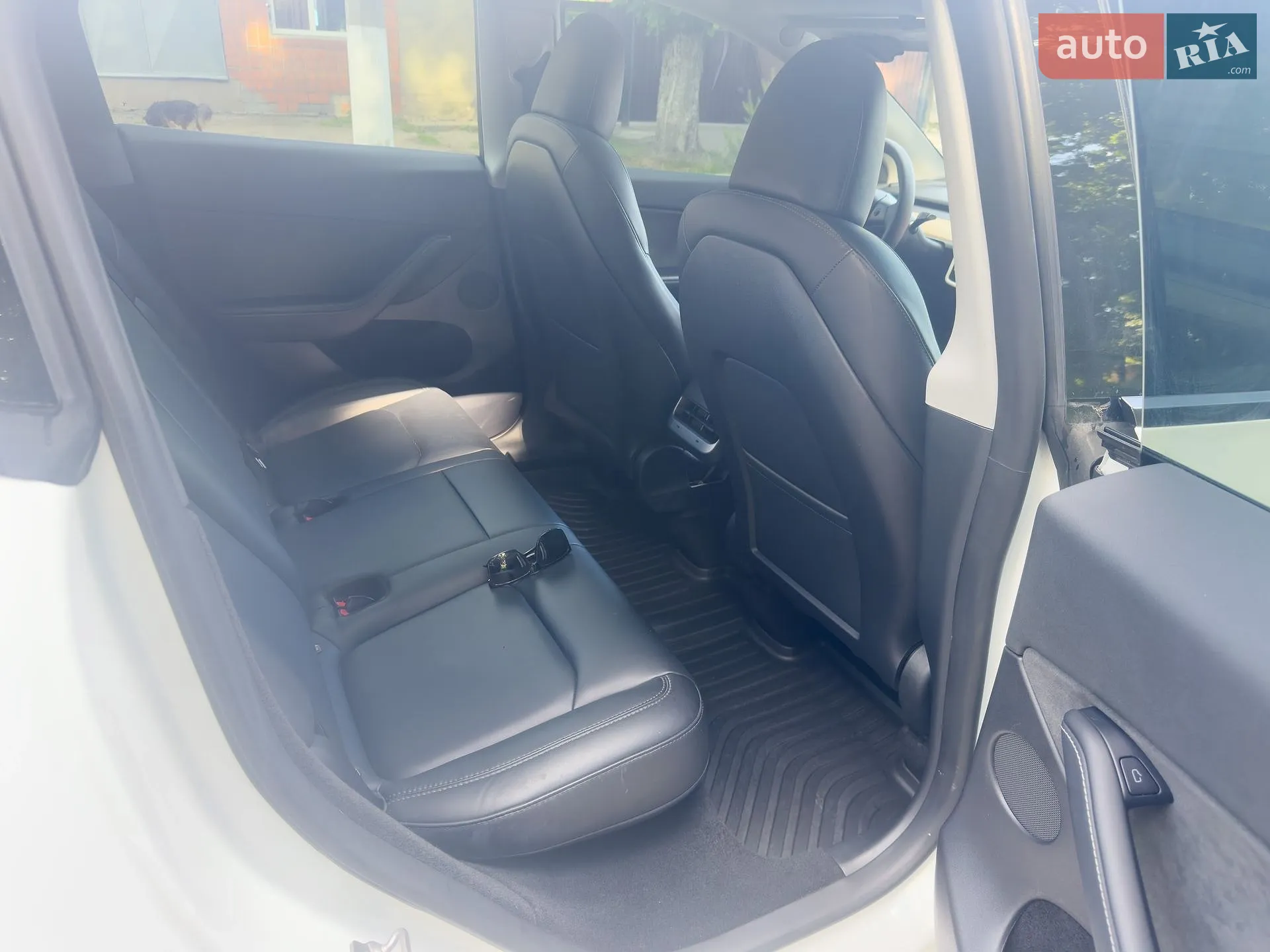 2023 Tesla Model Y - мініатюра 18