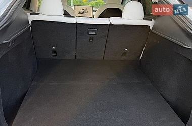 Внедорожник / Кроссовер Tesla Model Y 2022 в Самборе
