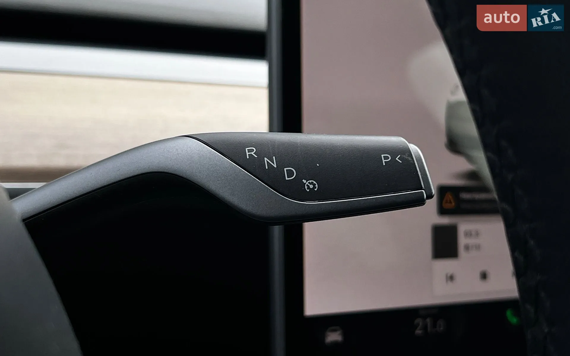 2022 Tesla Model Y - мініатюра 17