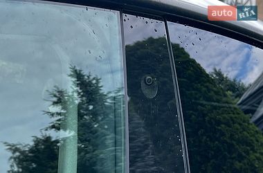 Внедорожник / Кроссовер Tesla Model Y 2022 в Львове