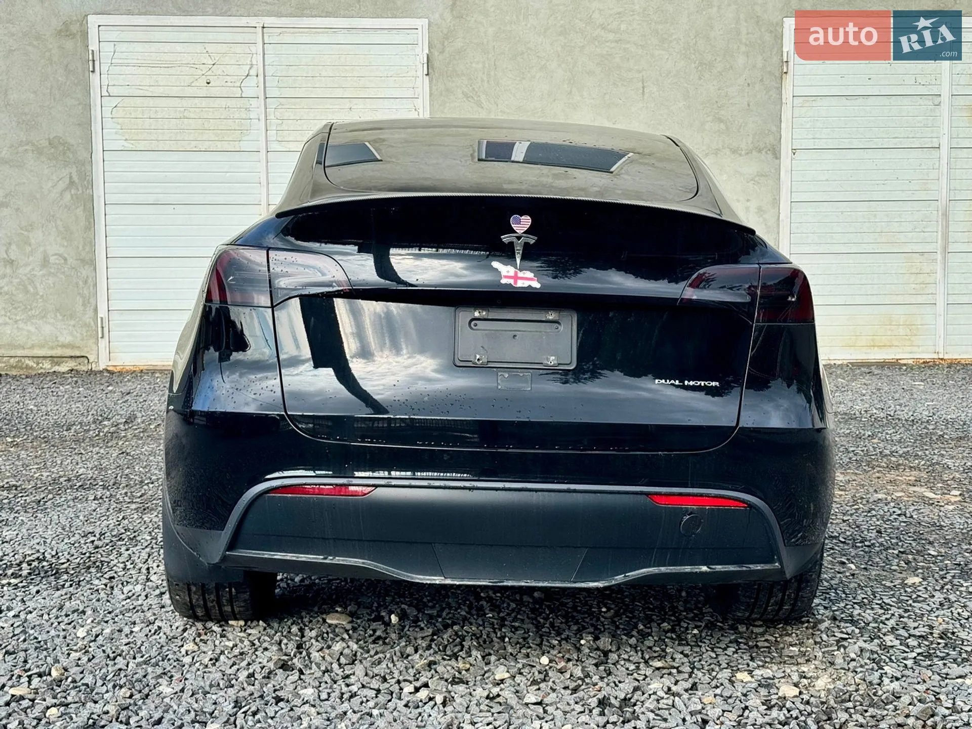 2023 Tesla Model Y - мініатюра 10