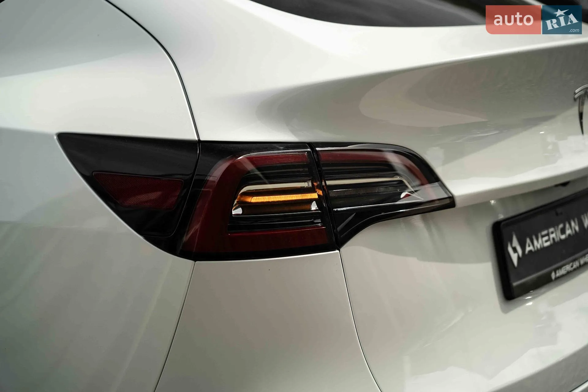 2023 Tesla Model Y - мініатюра 13