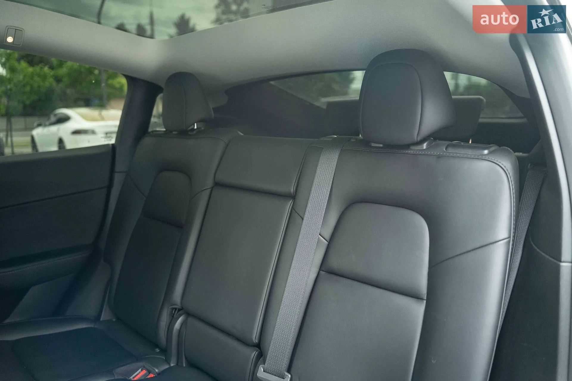2023 Tesla Model Y - мініатюра 40