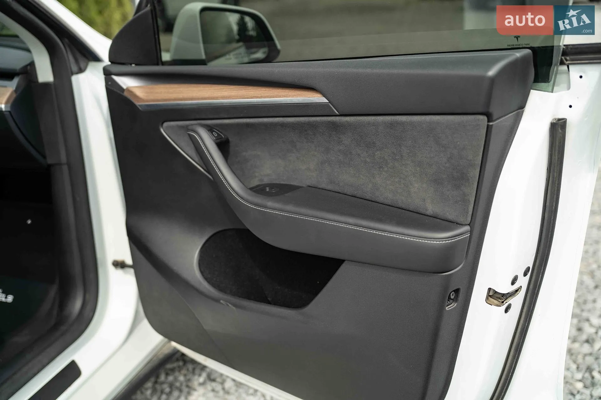 2023 Tesla Model Y - мініатюра 43
