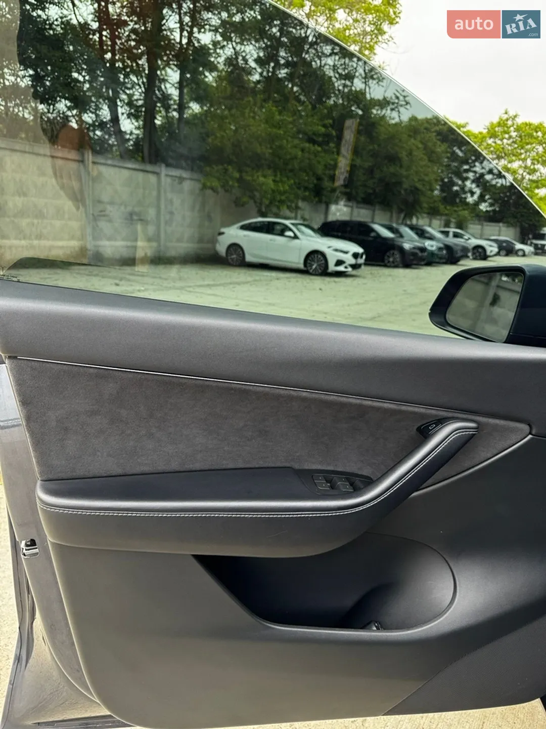 2021 Tesla Model Y - мініатюра 16