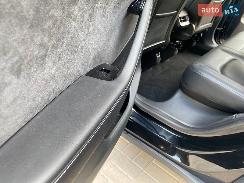 Внедорожник / Кроссовер Tesla Model Y 2020 в Киеве фото 27 Внедорожник / Кроссовер Tesla Model Y 2020 в Киеве