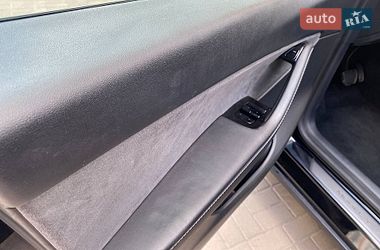 Внедорожник / Кроссовер Tesla Model Y 2020 в Киеве фото 30 Внедорожник / Кроссовер Tesla Model Y 2020 в Киеве