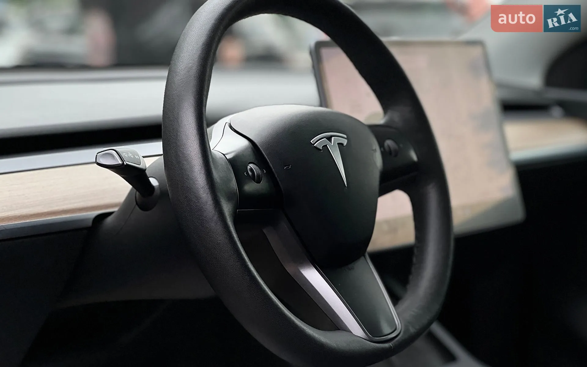 2021 Tesla Model Y - мініатюра 10