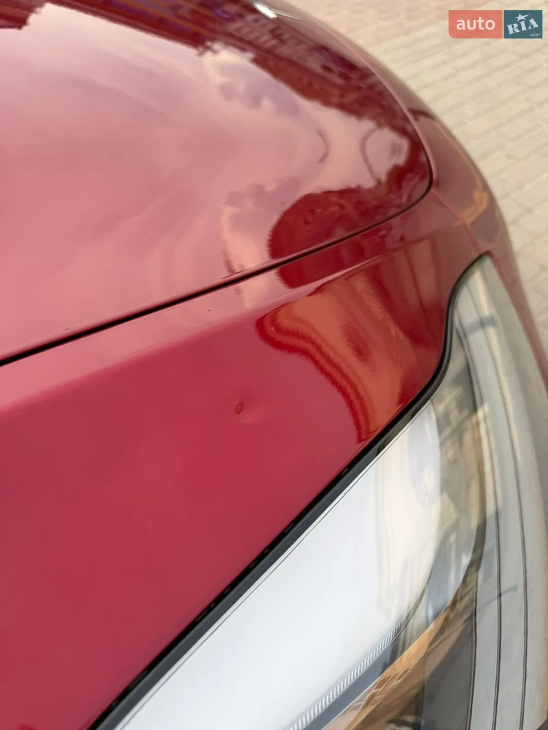 2024 Tesla Model Y - мініатюра 9