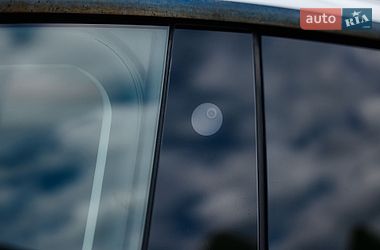 Внедорожник / Кроссовер Tesla Model Y 2022 в Стрые