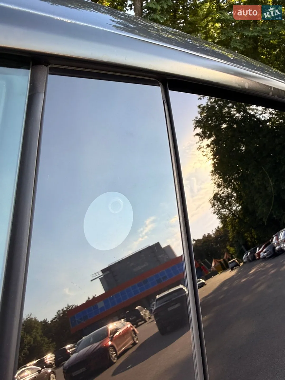 2021 Tesla Model Y - мініатюра 19