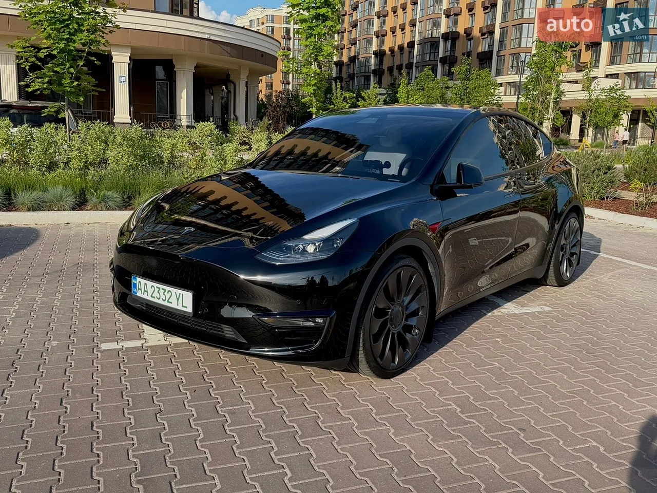 2014 Porsche Macan - мініатюра 32