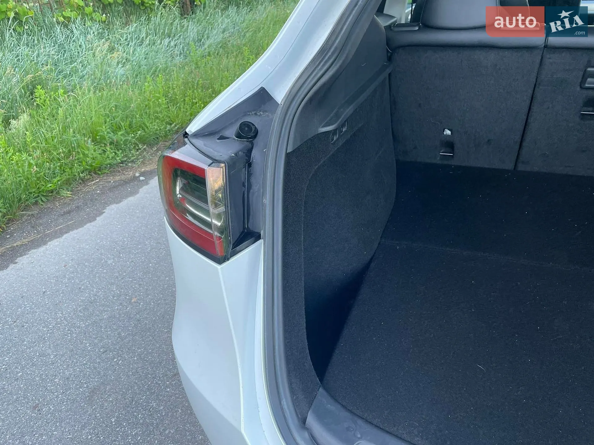 2022 Tesla Model Y - мініатюра 80