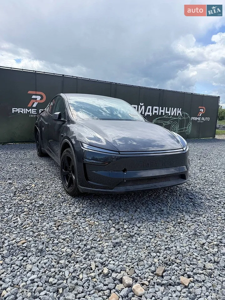 2015 Volkswagen Tiguan - мініатюра 24