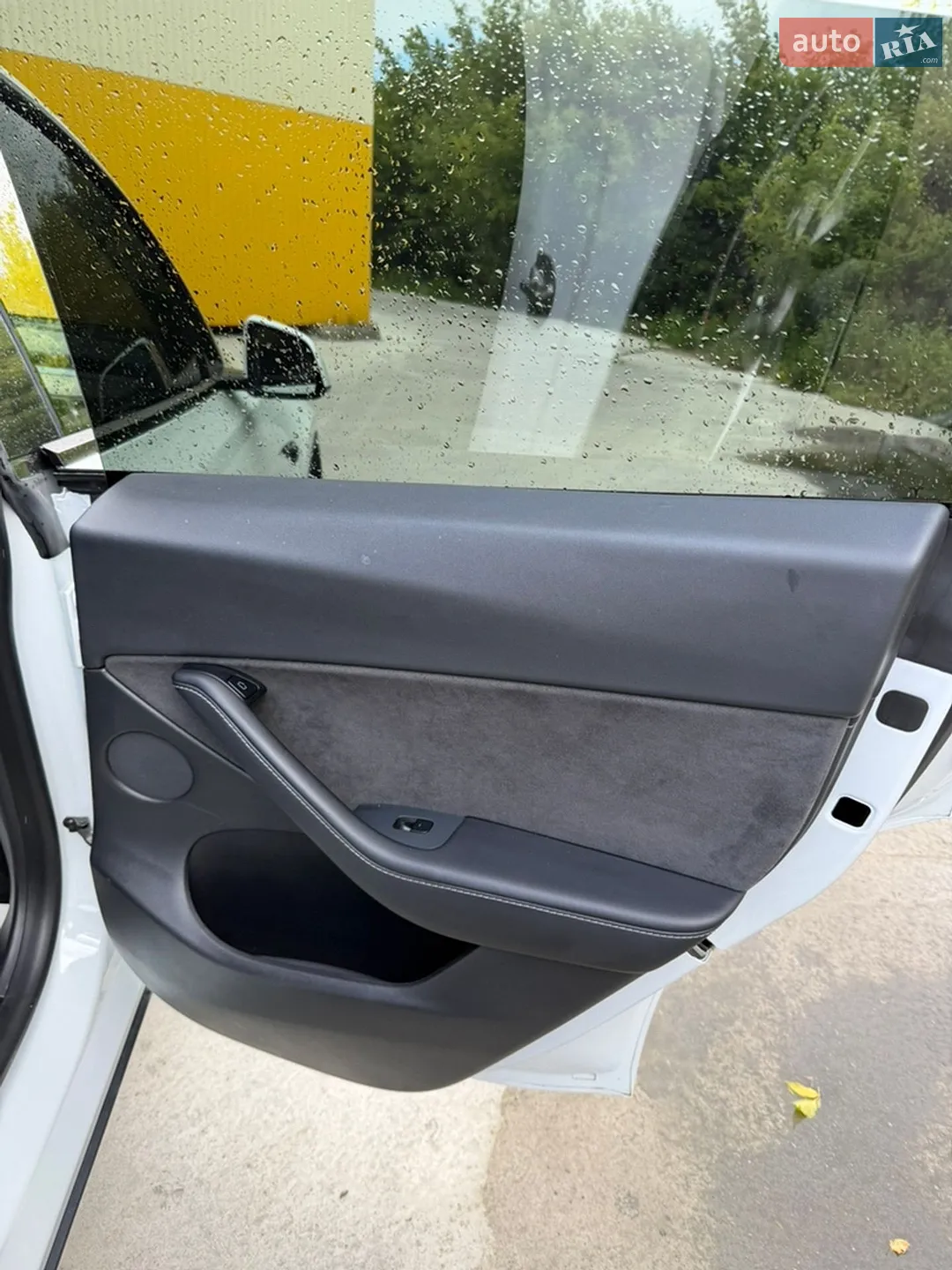 2021 Tesla Model Y - мініатюра 29