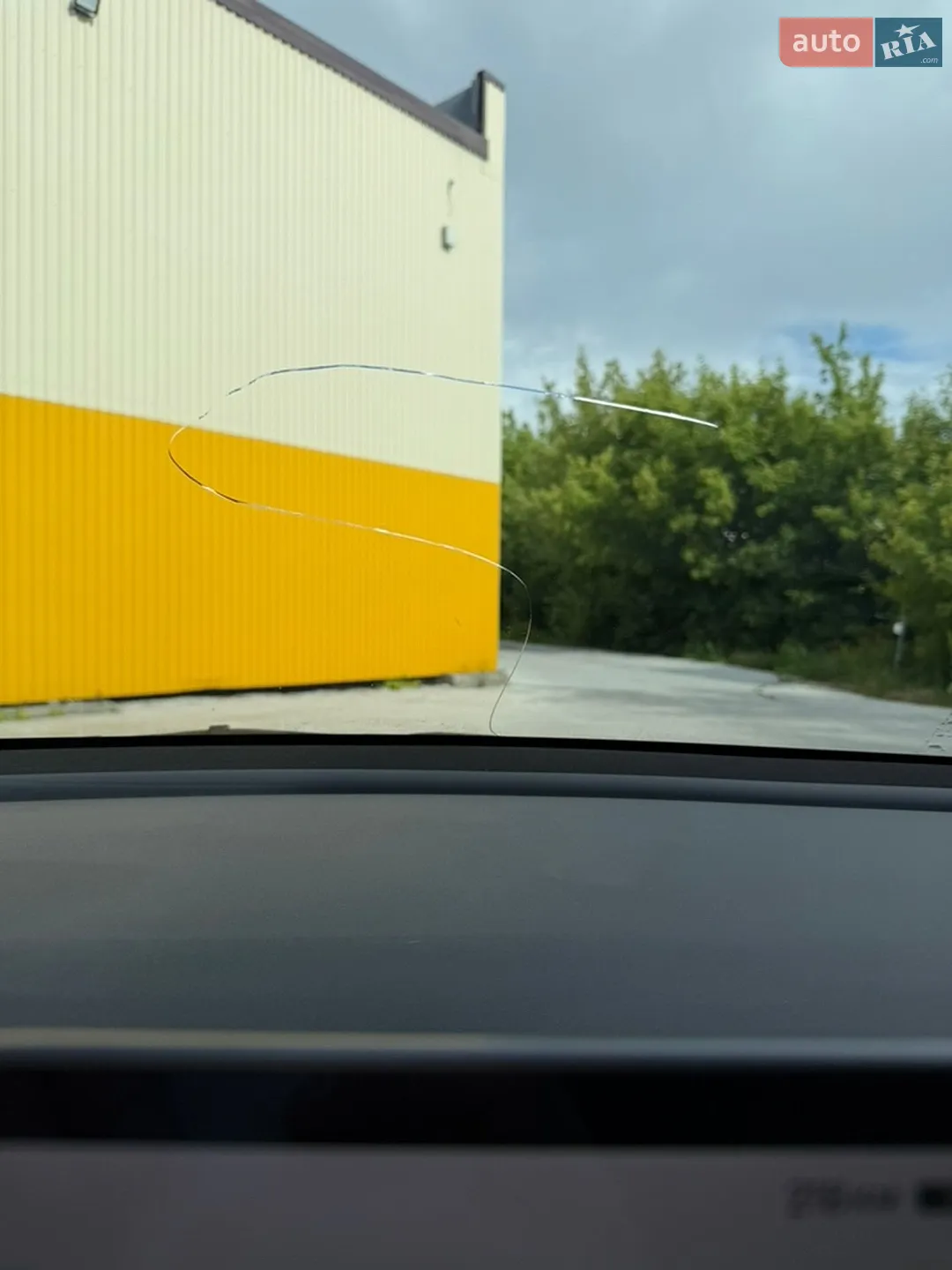 2021 Tesla Model Y - мініатюра 39