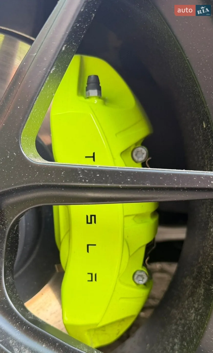2022 Tesla Model Y - мініатюра 32