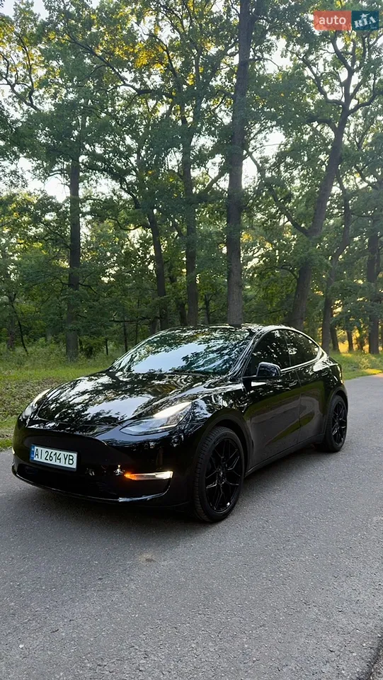 2021 BMW 2er - мініатюра 24