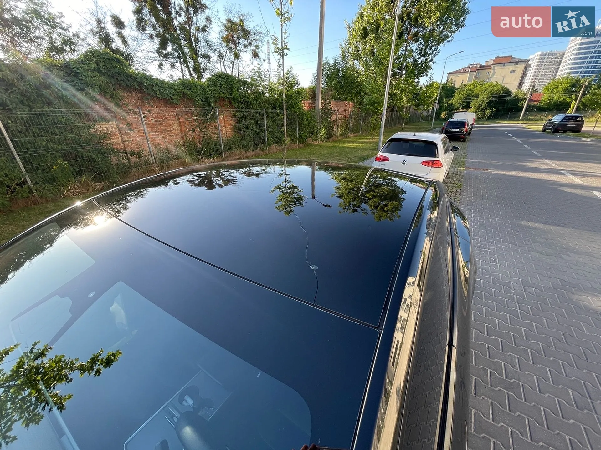 2023 Tesla Model Y - мініатюра 20
