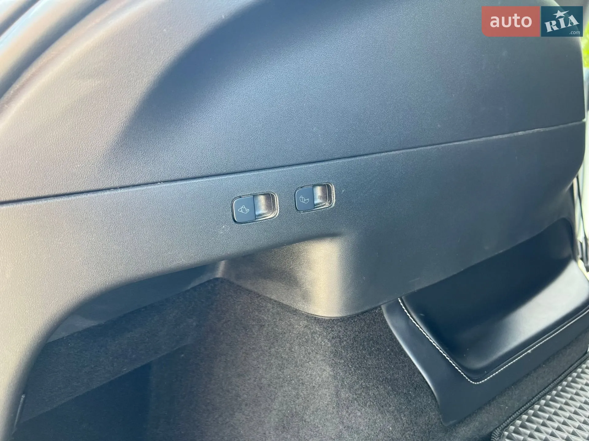 2021 Tesla Model Y - мініатюра 48