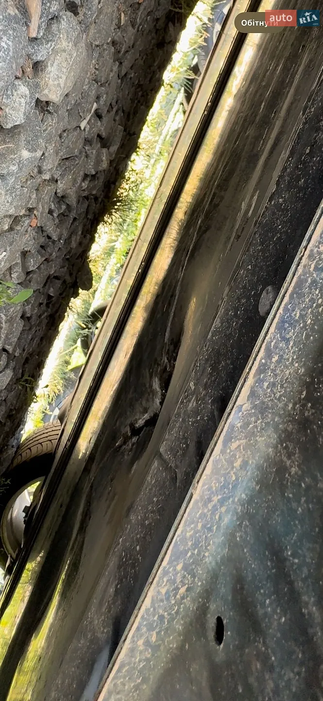 2021 Tesla Model Y - мініатюра 8