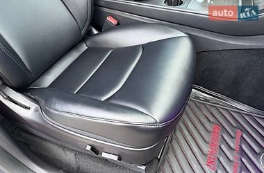 Внедорожник / Кроссовер Tesla Model Y 2022 в Харькове