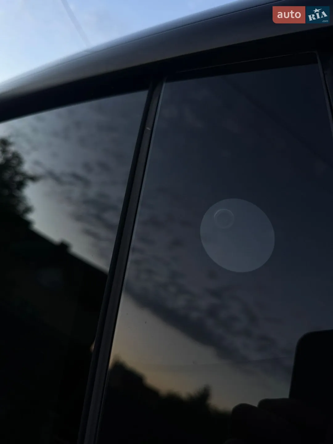 2021 Tesla Model Y - мініатюра 18