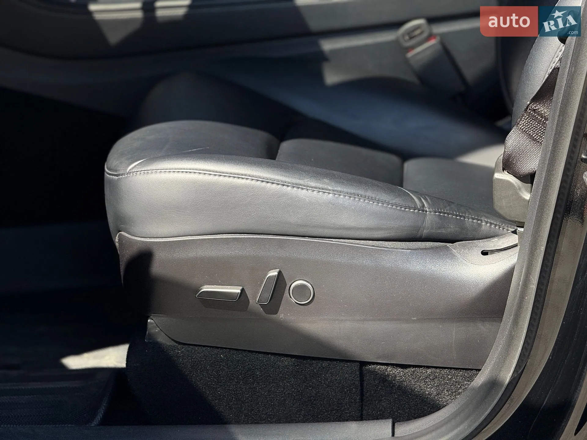 2021 Tesla Model Y - мініатюра 17