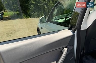 Позашляховик / Кросовер Tesla Model Y 2022 в Сумах