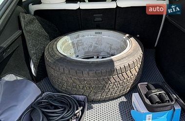 Позашляховик / Кросовер Tesla Model Y 2022 в Сумах