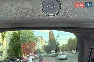 Внедорожник / Кроссовер Tesla Model Y 2022 в Хмельницком фото 31 Внедорожник / Кроссовер Tesla Model Y 2022 в Хмельницком