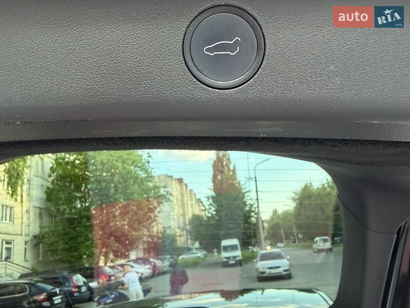 Внедорожник / Кроссовер Tesla Model Y 2022 в Хмельницком фото 31 Внедорожник / Кроссовер Tesla Model Y 2022 в Хмельницком