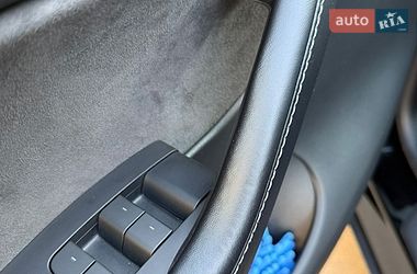 Внедорожник / Кроссовер Tesla Model Y 2022 в Хмельницком фото 34 Внедорожник / Кроссовер Tesla Model Y 2022 в Хмельницком