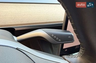 Внедорожник / Кроссовер Tesla Model Y 2022 в Хмельницком фото 48 Внедорожник / Кроссовер Tesla Model Y 2022 в Хмельницком