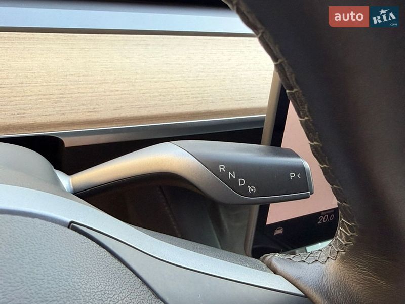 Внедорожник / Кроссовер Tesla Model Y 2022 в Хмельницком фото 48 Внедорожник / Кроссовер Tesla Model Y 2022 в Хмельницком