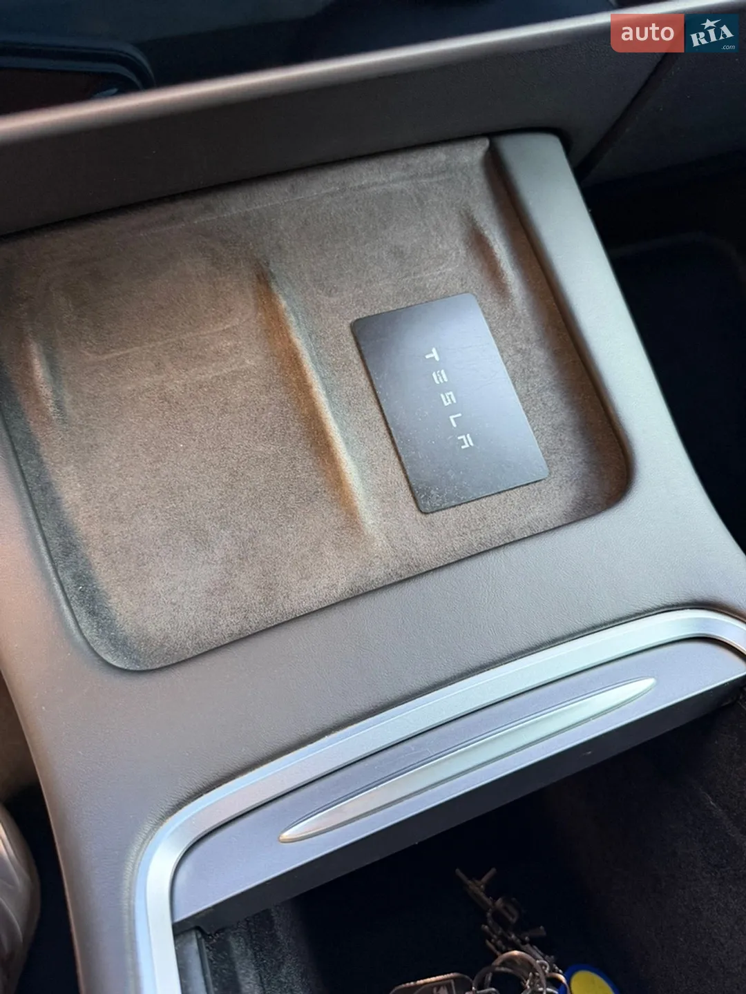 2022 Tesla Model Y - мініатюра 54