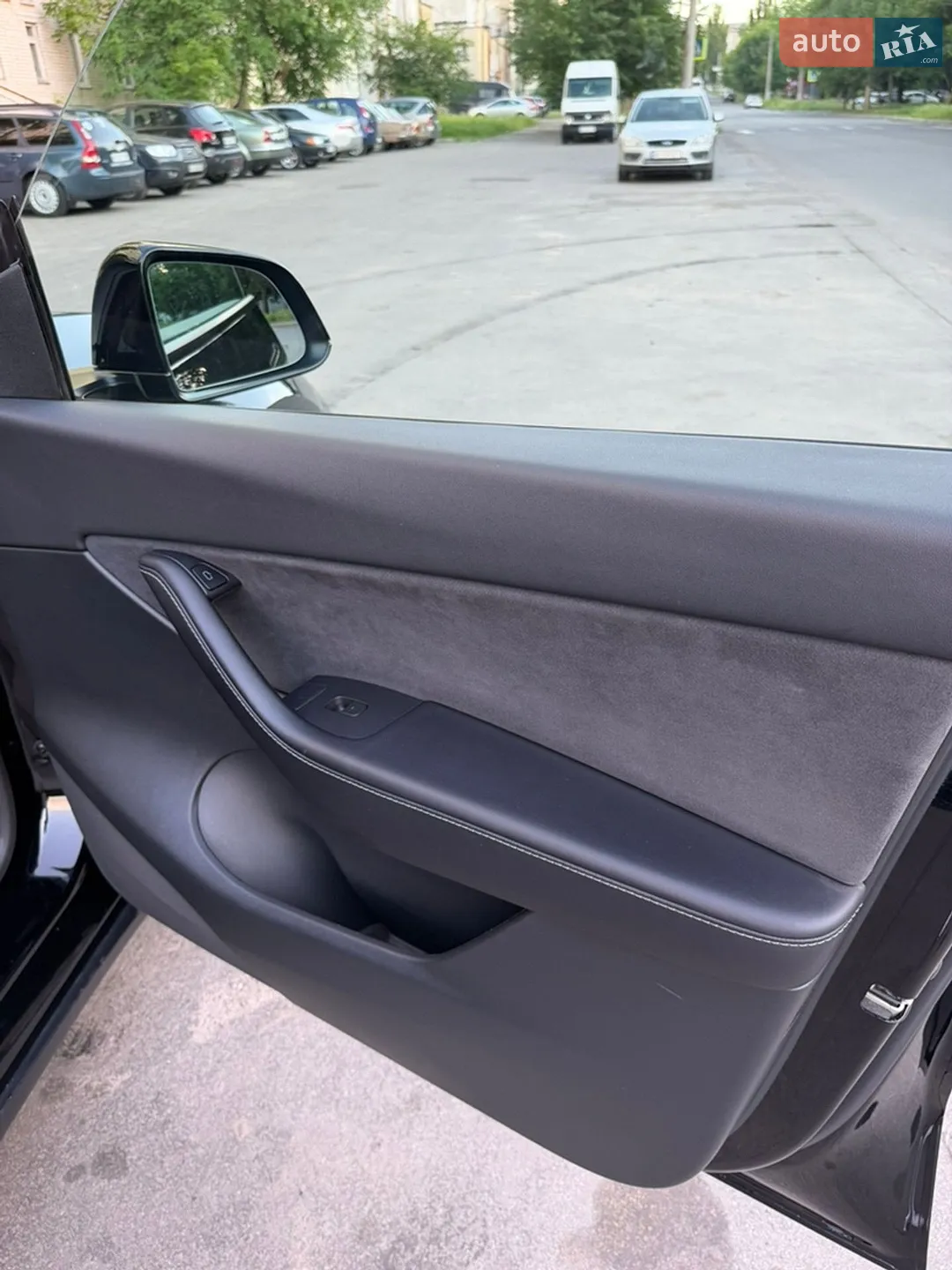 2022 Tesla Model Y - мініатюра 59