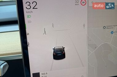 Внедорожник / Кроссовер Tesla Model Y 2022 в Хмельницком фото 75 Внедорожник / Кроссовер Tesla Model Y 2022 в Хмельницком