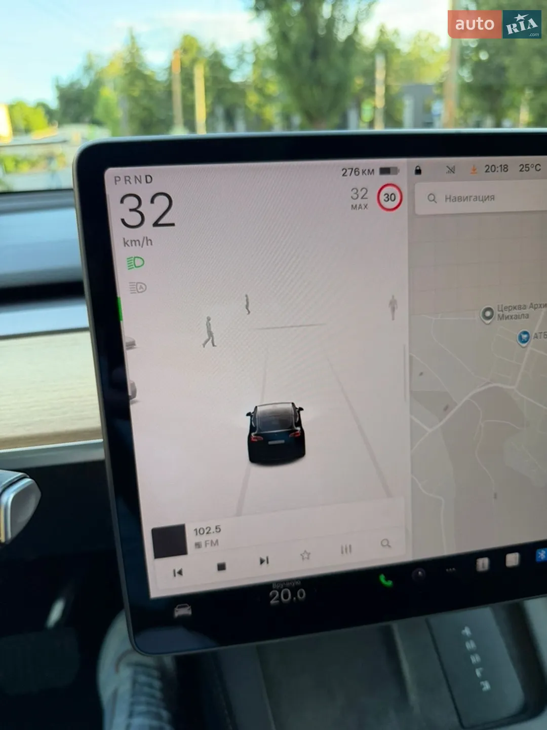 2022 Tesla Model Y - мініатюра 72