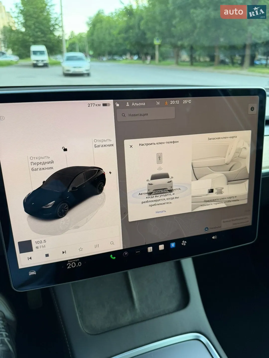 2022 Tesla Model Y - мініатюра 81