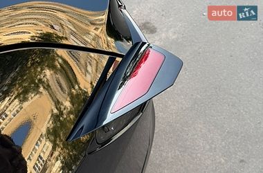 Внедорожник / Кроссовер Tesla Model Y 2022 в Хмельницком фото 96 Внедорожник / Кроссовер Tesla Model Y 2022 в Хмельницком