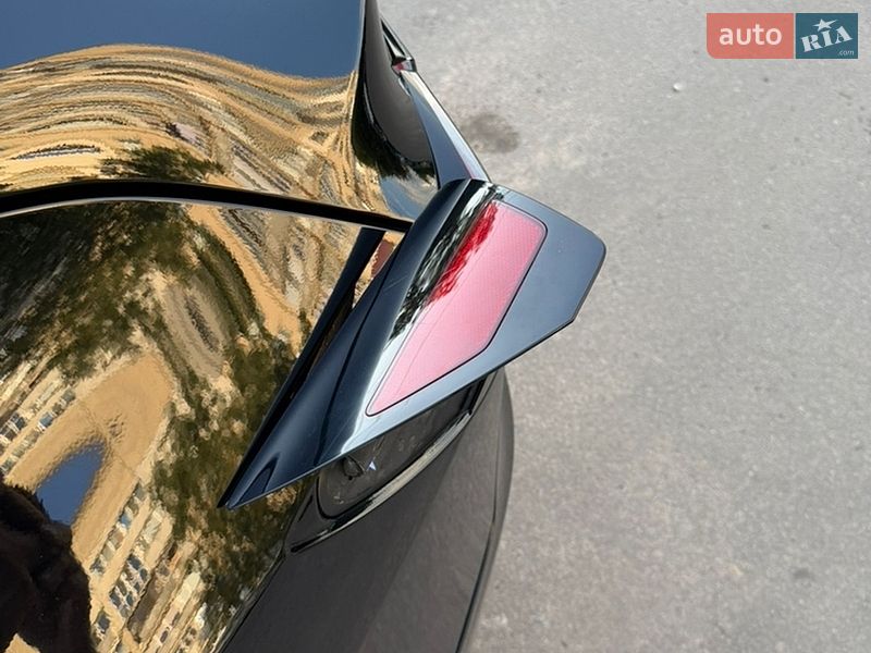 Внедорожник / Кроссовер Tesla Model Y 2022 в Хмельницком фото 96 Внедорожник / Кроссовер Tesla Model Y 2022 в Хмельницком