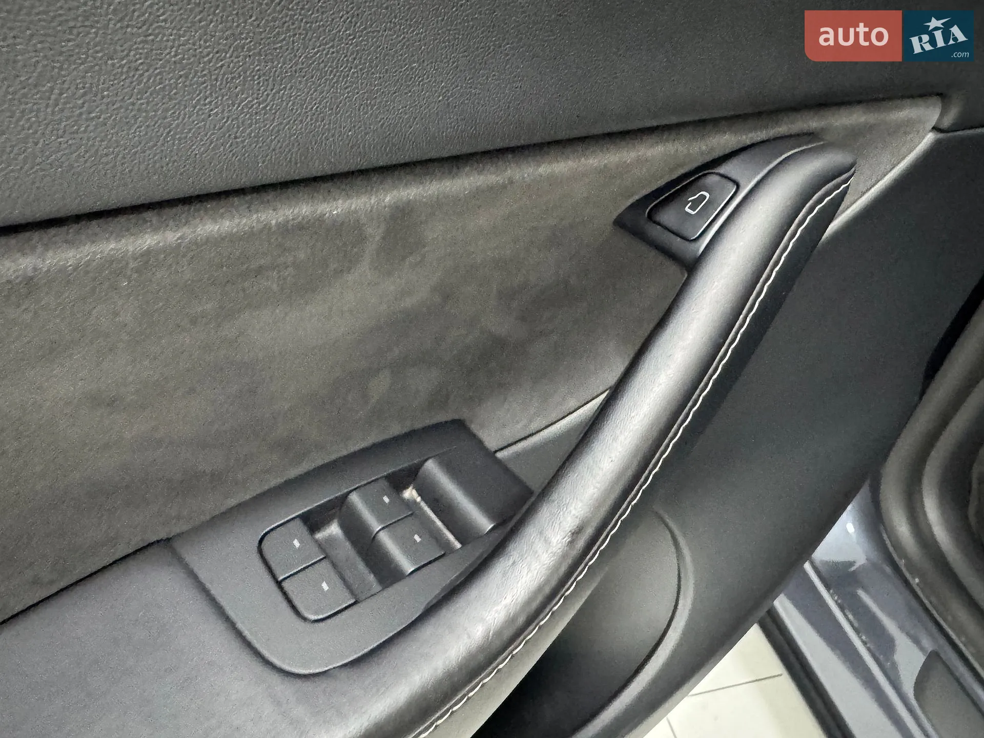 2021 Tesla Model Y - мініатюра 20