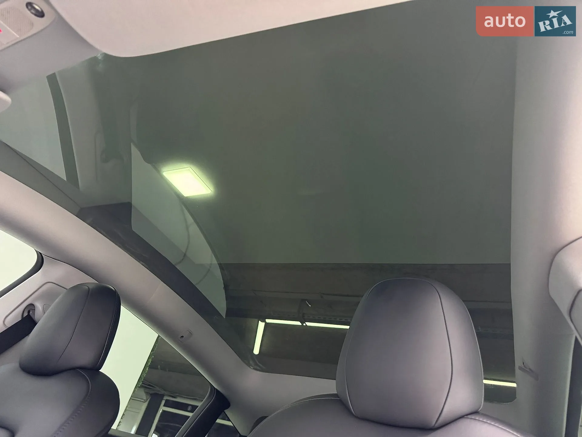 2021 Tesla Model Y - мініатюра 26
