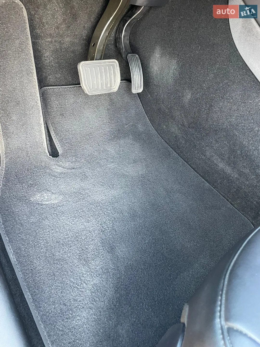 2024 Tesla Model Y - мініатюра 31