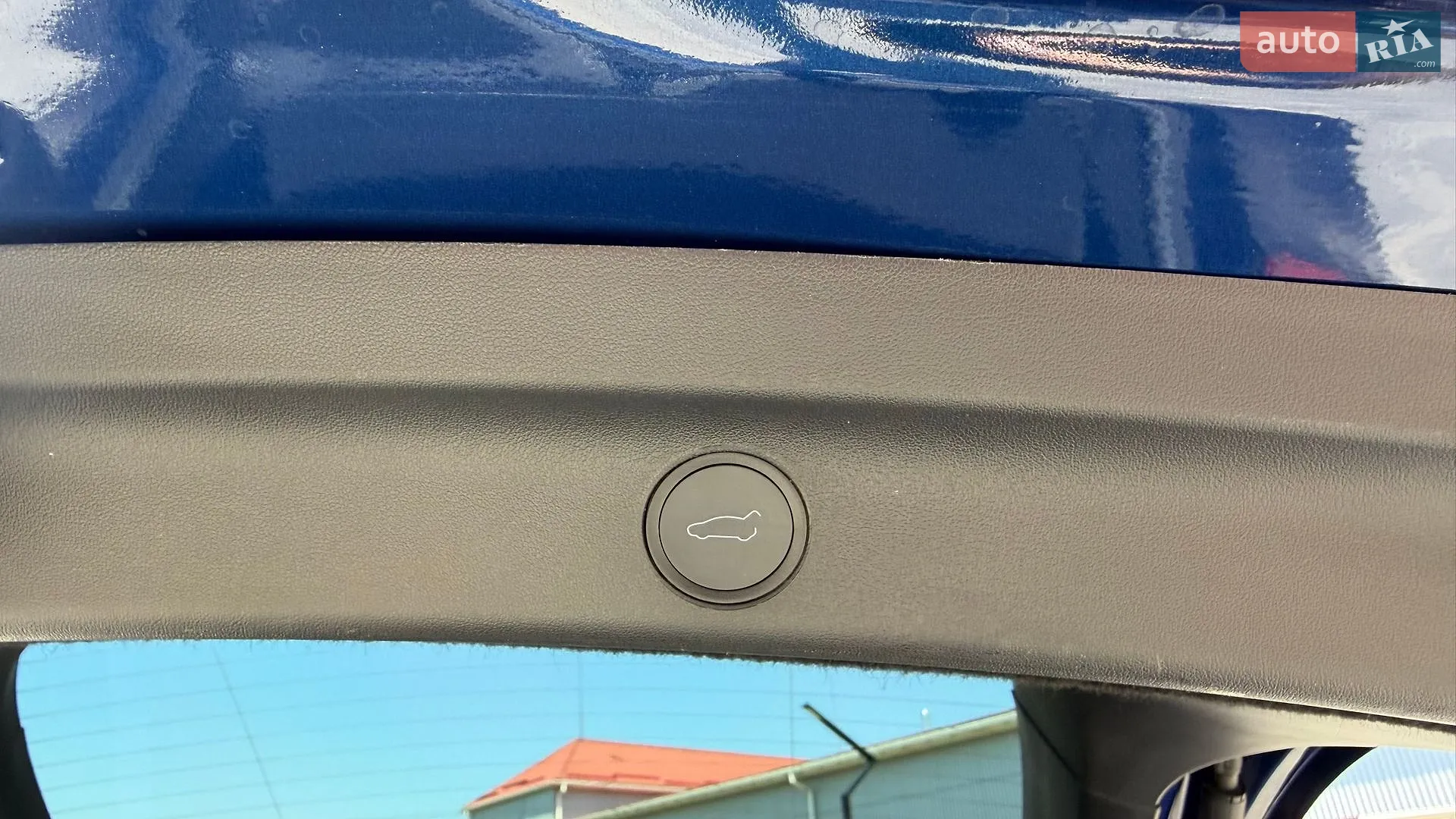 2021 Tesla Model Y - мініатюра 22