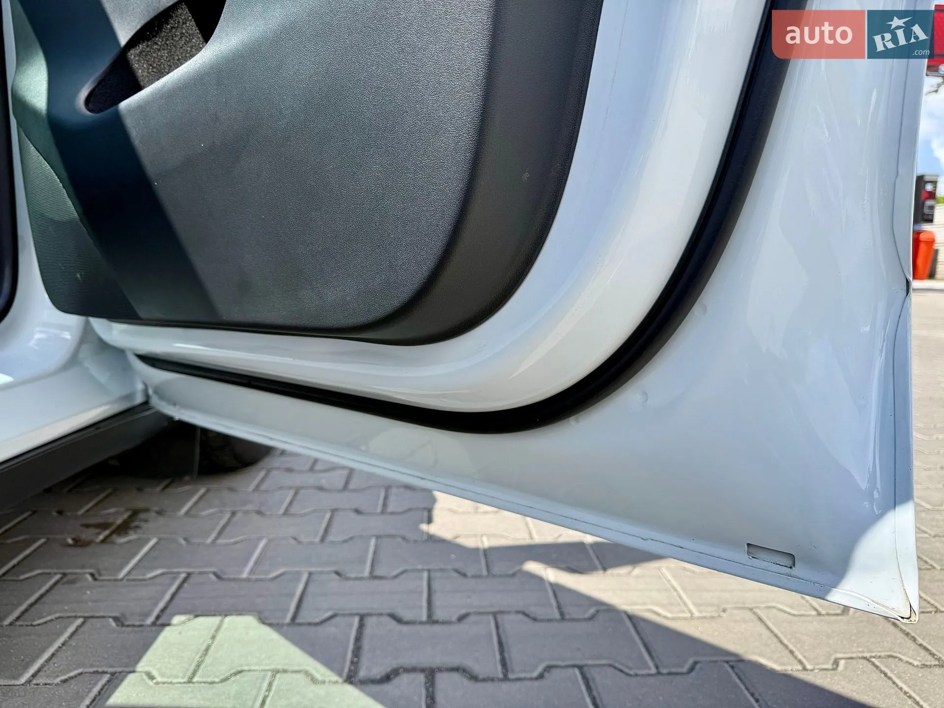 2022 Tesla Model Y - мініатюра 16