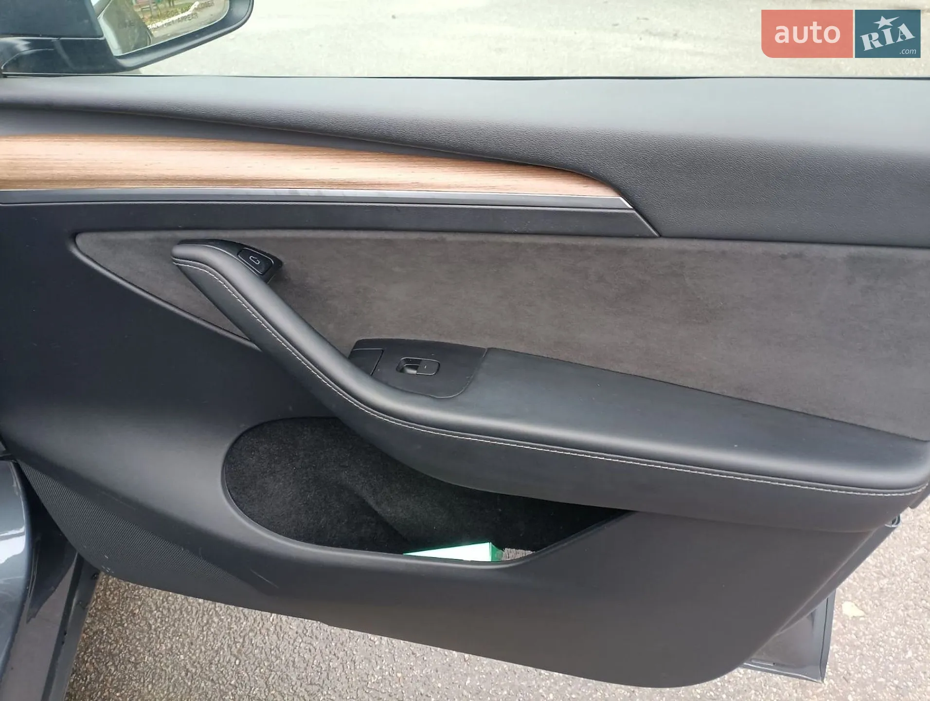 2022 Tesla Model Y - мініатюра 18