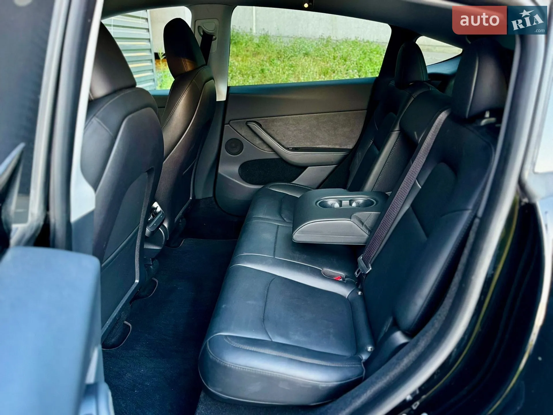 2023 Tesla Model Y - мініатюра 16